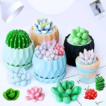 モールアート☆サモエド☆へそてん 馬鹿げていよう